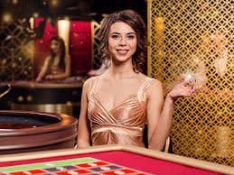Pay69 Live Blackjack ကဒ်ဂိမ်း တိုက်ရိုက်