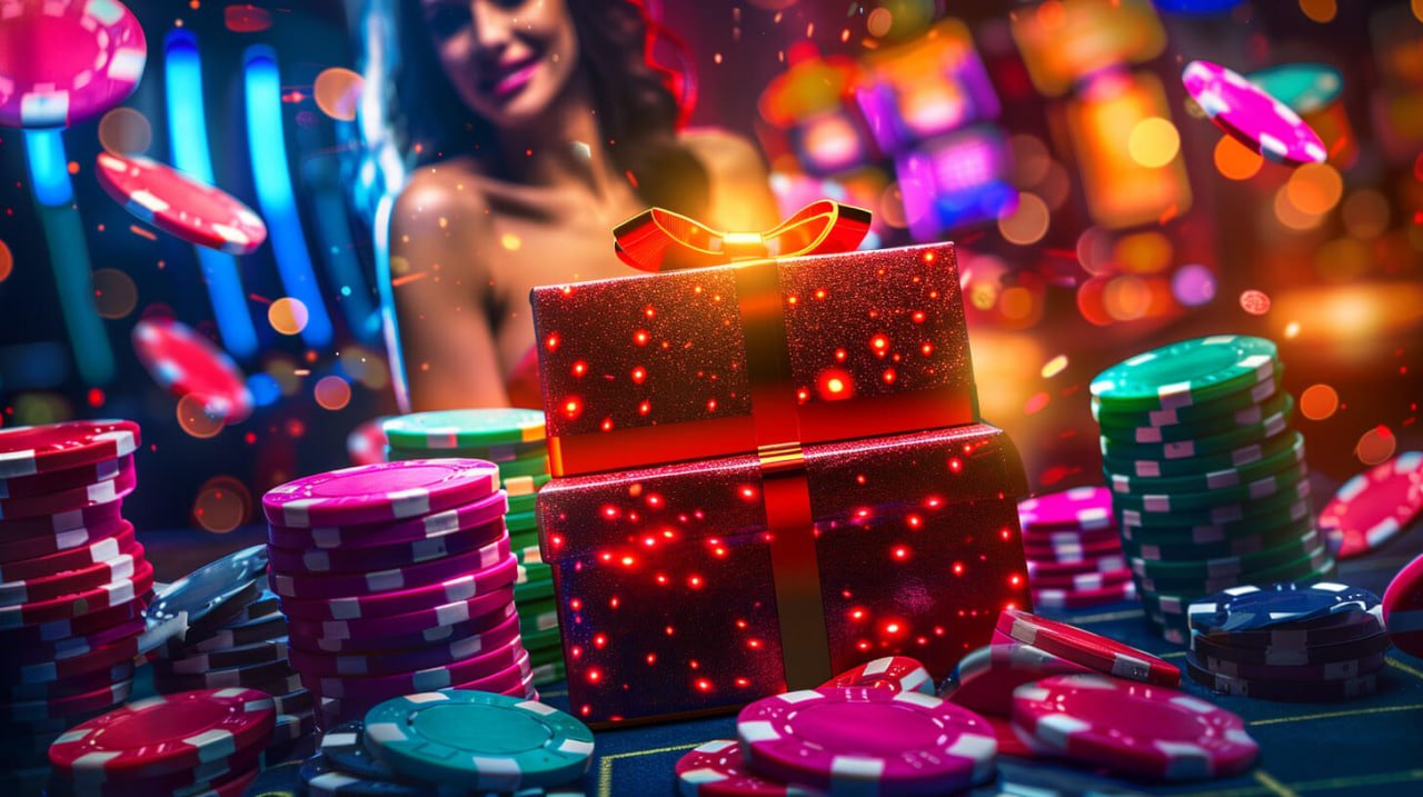 Pay69 Live Baccarat ဂိမ်း တိုက်ရိုက်ကာစီနို