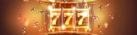 pay69 ဆုငွေ ထုတ်ချေမှု Wave Money KBZPay ငွေလွှဲ