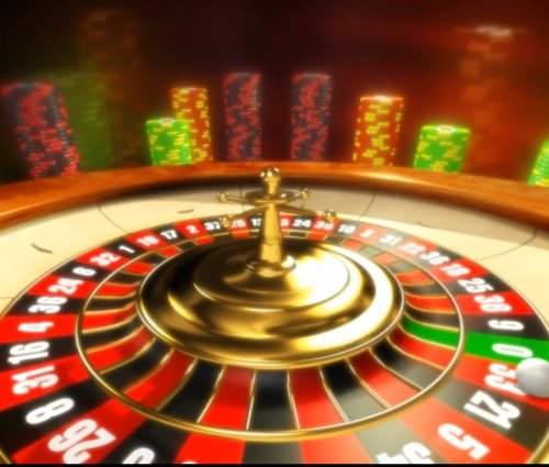 pay69 ဘင်ဂို jackpot ဆုကြီး MMK Myanmar ကစားသမား ဝမ်းမြောက်မှု