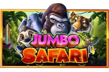 pay69 Live Casino အတွေ့အကြုံ