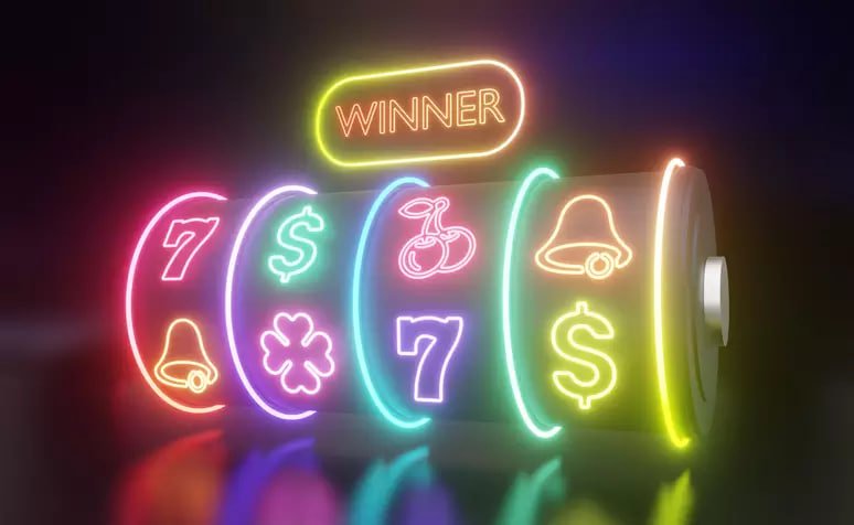 pay69 ငွေသွင်း bonus cashback VIP ဆုများ မြင်ကွင်း