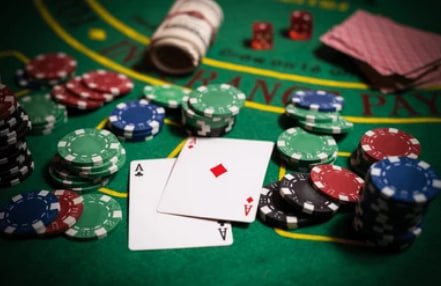pay69 Sportsbook မြန်မာ ဘောလုံး လောင်းကစားပွဲ