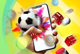 pay69 Sportsbook Bonus နှင့် Cashback ဆုများ