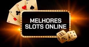pay69 ဘင်ဂို ကတ် နှင့် online bingo gameplay မြင်ကွင်း