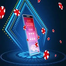 pay69 VIP ကစားသမား exclusive benefits နှင့် premium gaming experience