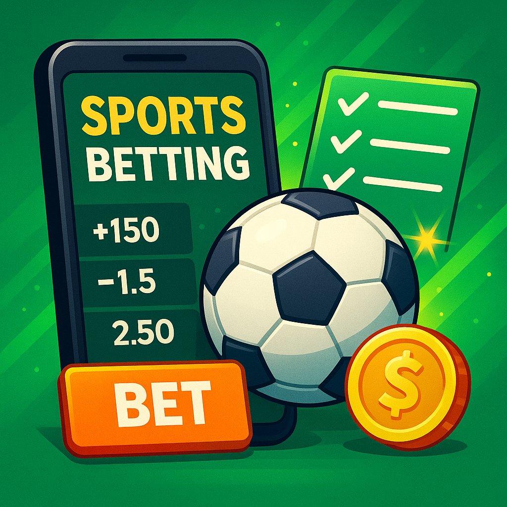 pay69 Online Slots