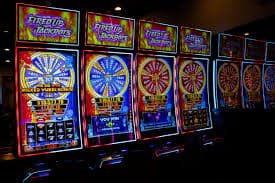 Pay69 မြန်မာ Online Casino Platform ခြုံငုံသုံးသပ်မှု