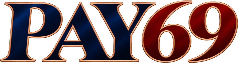 pay69 logo